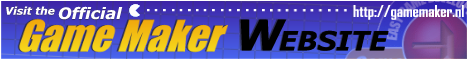 www.gamemakerb.hu